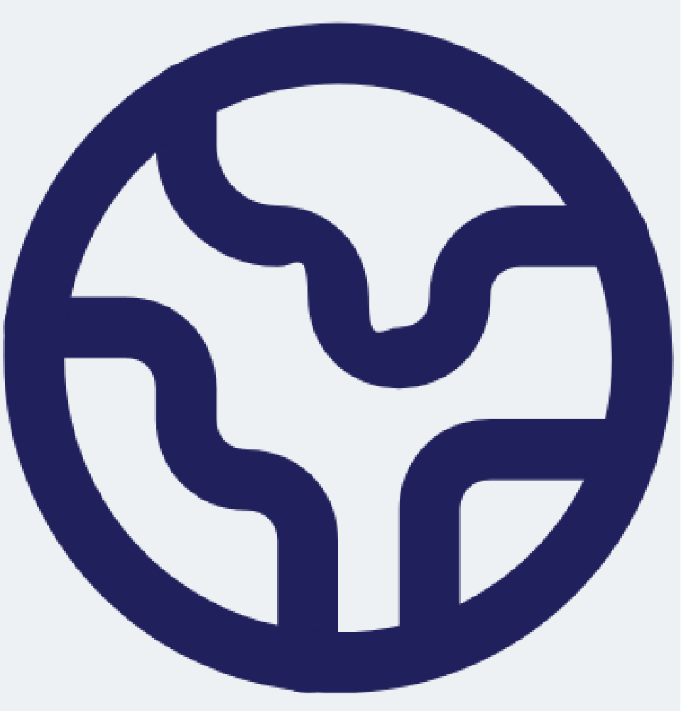 Amerigo 在校国际生部门